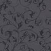 110" Wide Backing, SKU RI-8004-28D