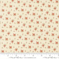 Ambiance by 3 Sisters for Moda, SKU 44416 11