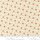 Ambiance by 3 Sisters for Moda, SKU 44416 11