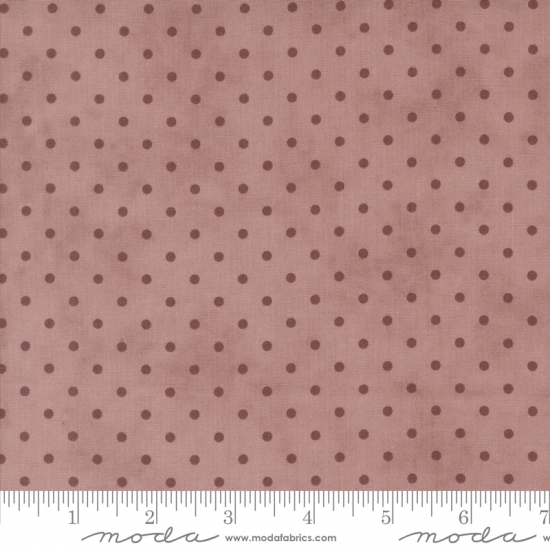 Lavender Fields - 3 Sisters Favorites for Moda, SKU 44365 25 - Click Image to Close