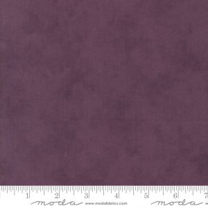 Lavender Fields - 3 Sisters Favorites for Moda, SKU 44019 42