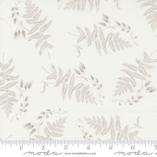 Honeybloom by 3 Sisters for Moda, SKU 44341 11 - Click Image to Close