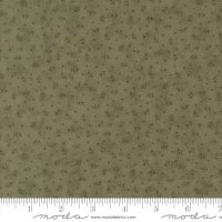 Meadow Greens - 3 Sisters Favorites for Moda, SKU 44364 35