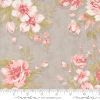 Muse by 3 Sisters for Moda, SKU 44390 15