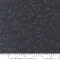 Ambiance by 3 Sisters for Moda, SKU 44412 16