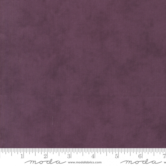 Lavender Fields - 3 Sisters Favorites for Moda, SKU 44019 42 - Click Image to Close