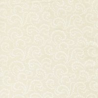 Breathtaking Blues by 3 Sisters for Moda, SKU 44407 21
