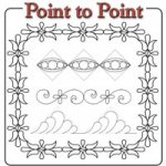 Point to Point (P2P)