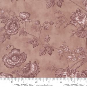 Lavender Fields - 3 Sisters Favorites for Moda, SKU 44360 25