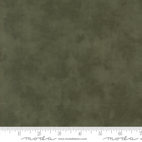 Meadow Greens - 3 Sisters Favorites for Moda, SKU 44019 44 - Click Image to Close