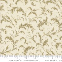 Meadow Greens - 3 Sisters Favorites for Moda, SKU 44362 32