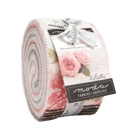 Muse by 3 Sisters for Moda, Jelly Roll