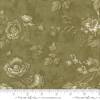Meadow Greens - 3 Sisters Favorites for Moda, SKU 44360 40