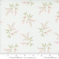 Muse by 3 Sisters for Moda, SKU 44395 11