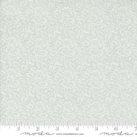 Muse by 3 Sisters for Moda, SKU 44398 11