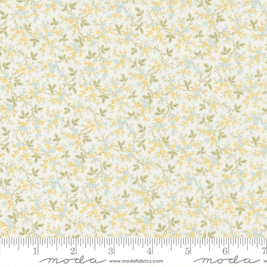 Honeybloom by 3 Sisters for Moda, SKU 44344 11 - Click Image to Close