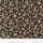 Ambiance by 3 Sisters for Moda, SKU 44415 16