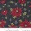 Poinsettia Plaza by 3 Sisters for Moda, SKU 44290 15