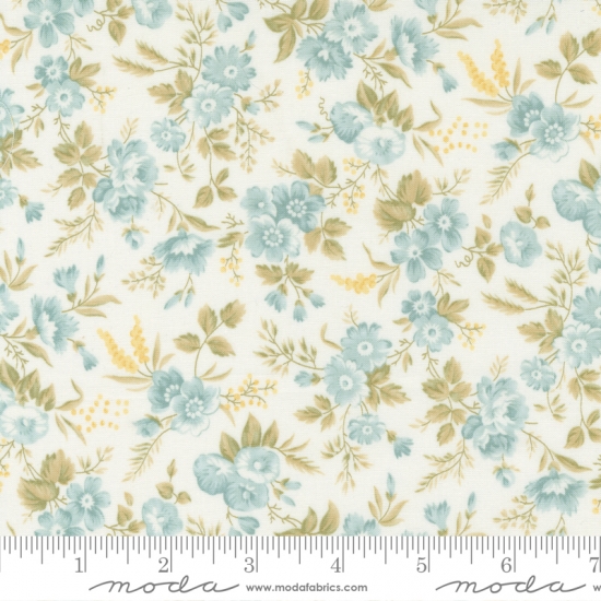 Honeybloom by 3 Sisters for Moda, SKU 44342 11 - Click Image to Close