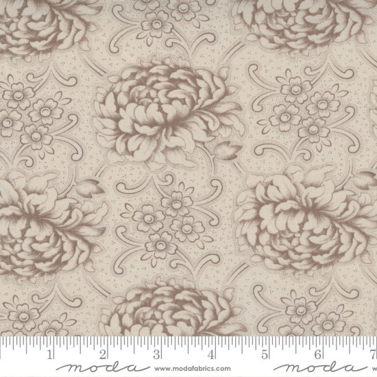 Cranberries And Cream by 3 Sisters for Moda, SKU 44261 14 - Click Image to Close