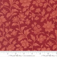 Ambiance by 3 Sisters for Moda, SKU 44412 13
