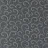 Breathtaking Blues by 3 Sisters for Moda, SKU 44407 14