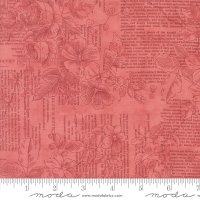 Muse by 3 Sisters for Moda, SKU 44392 13