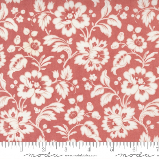 Promenade by 3 Sisters for Moda, SKU 44288 15 - Click Image to Close