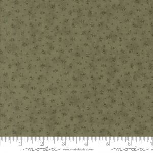 Meadow Greens - 3 Sisters Favorites for Moda, SKU 44364 35
