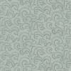 Breathtaking Blues by 3 Sisters for Moda, SKU 44407 13