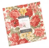 Ambiance by 3 Sisters for Moda, Layer Cake®