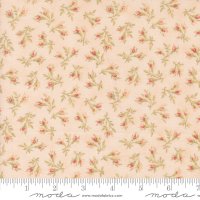 Muse by 3 Sisters for Moda, SKU 44396 14