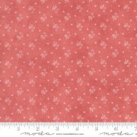 Muse by 3 Sisters for Moda, SKU 44397 13