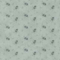 Breathtaking Blues by 3 Sisters for Moda, SKU 44406 13