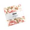 Muse by 3 Sisters for Moda, Charm Pack
