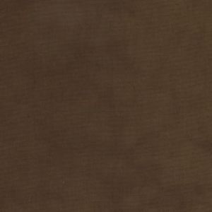 Primitive Muslin by Moda, 108" Wide Quilt Back, Walnut