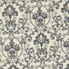 Breathtaking Blues by 3 Sisters for Moda, SKU 44403 11