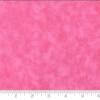 108" Wide Backing, Blender, Bright Pink, SKU 44395-102