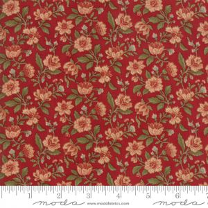 Rosewood by 3 Sisters for Moda, SKU 44186 16