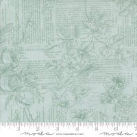 Muse by 3 Sisters for Moda, SKU 44392 12