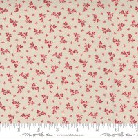 Cranberries And Cream by 3 Sisters for Moda, SKU 44266 14