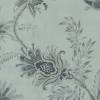 Breathtaking Blues by 3 Sisters for Moda, SKU 44401 13