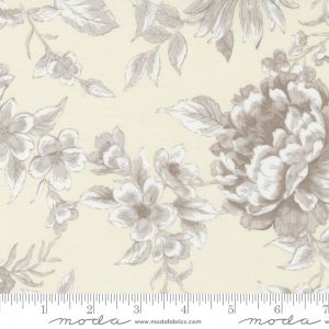 Sandalwood 108" Wide Backing by Moda, SKU 108019 11