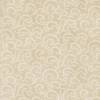 Breathtaking Blues by 3 Sisters for Moda, SKU 44407 12