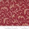 Poinsettia Plaza by 3 Sisters for Moda, SKU 44293 12