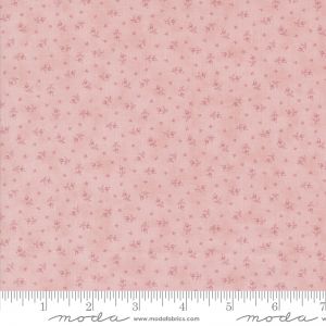 Lavender Fields - 3 Sisters Favorites for Moda, SKU 44364 23