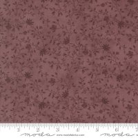 Lavender Fields - 3 Sisters Favorites for Moda, SKU 44361 26