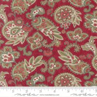Ambiance by 3 Sisters for Moda, SKU 44411 13