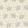 Breathtaking Blues by 3 Sisters for Moda, SKU 44405 11