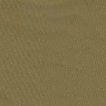 Combed Cotton Sateen, Brown Bag - Click Image to Close